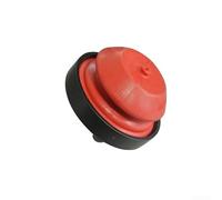 Carburateur moteur pour Tecumseh 951-10639A 951-10888B avec poire d'amorçage pour modèles spécifiques de tondeuse à gazon de marque