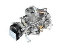 Carburateur Moteurs Carburateur 1100 Pour 1963 1964 1965 1966 1967 1968 1969 Pour Moteurs Pour Ford Pour Mustang Pour Falcon 6 Cylindres 170 200 CID Pièce rechange carburateur