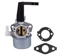 Carburateur Moteurs Carburateur 696065 697422 110402 110412 215369 Carburateur De Rechange Pour Moteur De Motoculteur Pièce rechange carburateur