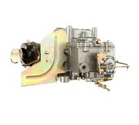 Carburateur Moteurs Carburateur À 2 Corps 2100, A800 Pour Ford Pour F250 Pour F350 Pour Mustang 289Cu 302Cu 351Cu Pièce rechange carburateur