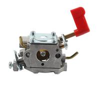 Carburateur Moteurs Carburateur C1U-W32 Pour Débroussailleuse À Essence 545006017 C1U-W32 C1U-W32A PPB32SST PP446ET PPB300E PPB250E PPB200E PPB100E PP136E Pièce rechange carburateur(1 PCS)