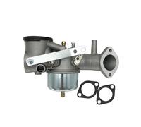 Carburateur Moteurs Carburateur Pour Moteur 12 Hp 491031 490499 491026 281707 Pièce rechange carburateur