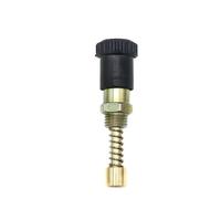 Carburateur Moto 9538 Ensemble De Starter Manuel Et Automatique Scooter Pour Dellorto PHBG 17.5AD 19DS 21AS PHBL PHBH PHBE Kit Réparation Carburateur(PHBL PHBH Manual)