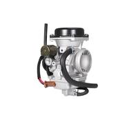 Carburateur moto Carburateur de pour moto pour Bajaj 32mm pour 220 pour Pulsar Rouser Carb