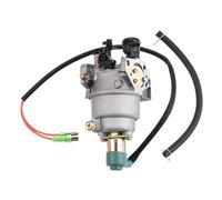 Carburateur moto Carburateur Pour GX240 Pour GX270 177 177F OEM 16100-Z5F-F01 16100-Z9H-702 16100-ZE3-F12 Accessoires Générateur Type Automatique Carbu Moteur