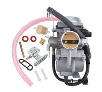 Carburateur moto Carburateur Pour KLF300 Pour BAYOU 300 Pour KLF 300 1986-1995 1996-2005 Carburateur Avec Carbu Moteur