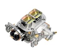 Carburateur moto Carburateur Pour Weber 32/36 Pour DGV Pour DGAV Pour DGEV 32 36 Pour Nissan Pour Pickup Z20 Z22 200SX Pour Sentra 720 Pour Moteurs Pulsar