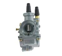 Carburateur Moto Compatible Avec Suzuki Pour Ax100 Pour Ax100D Pour Rgv120 1994-2016 Pour 2 Temps Pour Scooter Pour VTT Pour Moteur Carburateur De Moto 22 Mm