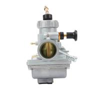 Carburateur Moto Compatible Avec Suzuki Pour Tzr125 Pour Rm65 Pour Rm80 Pour Rm85 Vm24 28mm Pièces De Carburateur Accessoires Carburateurs Moto