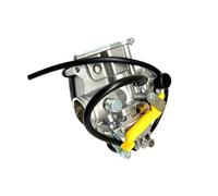 Carburateur moto Pour 16100-HM3-L01 pour Honda 1993-2008 2009 carburateur16100-HM3-L01 pour moto Sportrax