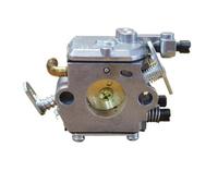 Carburateur MS250 pour Zama Type C1Q-S76D | Pour StihlMS230 remplacer 1123 120 0604