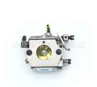 Carburateur MS260 024 026 Tronçonneuse Huabo Luo WT-194 Scie à essence tranchante~0138