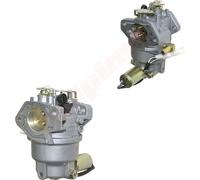 Carburateur Mtd ( 751-05545 , 951-05545 )