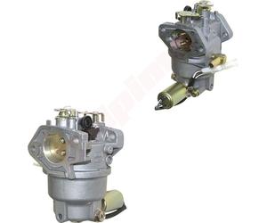 Carburateur Mtd ( 751-05545 , 951-05545 )