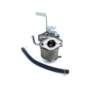 Carburateur MZ125 for générateur 123cc 4HP EF1600 EF1900 , carburateur Gen de rechange