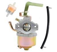 Carburateur MZ175 166F EF2700 EF2600 PW0872400 171cc 175cc Générateur~0586