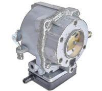Carburateur Newway Compatible Avec Briggs & Stratton 693480 694026 - Carburateur Newway Compatible