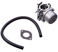 Carburateur Nikki Briggs et Stratton 590399, 593432, 794308, 794653, 790021, 790022, 791266, 793227, 794215