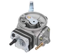 Carburateur - Nosheir - A021002470 - pour Echo Shindaiwa C350 - haute performance - aluminium 162 g