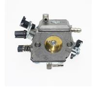 Carburateur OLEO MAC 947 952 GS520 50070224 Tronçonneuse Efco147 HDA-205