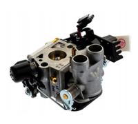 Carburateur original pour tronçonneuse Husqvarna 550 XP Mark II / 550 XPG Mark II
