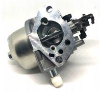 Carburateur Original STIGA Tondeuse À Gazon 1328H - 1330M - BT84 118552601
