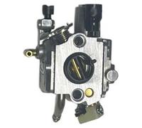 Carburateur original STIHL C1Q-S280C MS201, MS201T, MS201TC, 11451200617