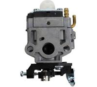 Carburateur Origine Ggp / Castelgfarden Pour Taille-haies.
