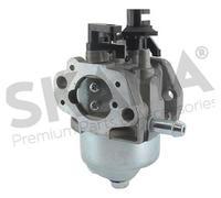 Carburateur Origine Stiga. 118551489/1, 1185514891