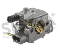 Carburateur Origine Stiga. 123054034/0, 1230540340
