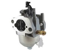 Carburateur Origine Stiga Pour Moteur 1p70f.
