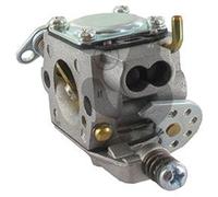 Carburateur Origine Stiga Pour Tronçonneuses Modèles A400, Sp400, Xc400, Mc3916