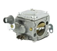 Carburateur origine TILLOTSON HS228B, HS228C pour HUSQVARNA 281 & 288