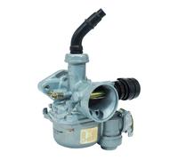 Carburateur P2R 170189