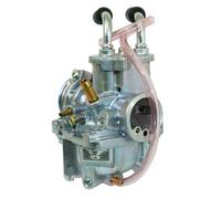 Carburateur P2R CARBURATEUR ADAPTABLE YAMAHA 50 PW 2T -P2R-