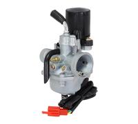 Carburateur P2R CARBURATEUR SCOOT ADAPTABLE PEUGEOT 50 KISBEE, STREETZONE 2T (OEM 787312) -P2R-