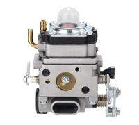 Carburateur PB-500 EB-508RT A021001641 Walbro WLA-1 WLA-6 Souffleur