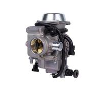 Carburateur PD32J for TRX300 300 1988-2000 TRX300FW 4X4 1993-2000 1999 1998 1997 1996, accessoires de moto