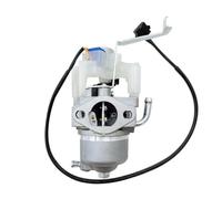 Carburateur Pièces 1 Pièces pour Moto Xingan INF1500 IN1500 Carburateur Carbus