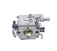 Carburateur Pièces pour 3800 4100 38CC 41CC pour WT840A Tronçonneuse Carburateur Walbro Scie À Chaîne Carburateurs Pièces De Rechange Moteur Carbu