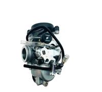 Carburateur Pour 180 200CC Pour Pulsar Pour Rouser TVS | Pour 180 200CC Pour Pulsar Pour Rouser TVS 200 180Cc 200Cc Carburateur Moto Accessoires