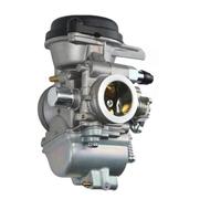 Carburateur Pour 180 200CC Pour Pulsar Pour Rouser TVS | Pour 180 200CC Pour Pulsar Pour Rouser TVS 200 180Cc 200Cc Carburateur Moto Accessoires