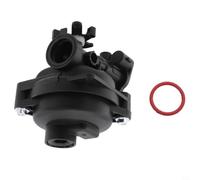Carburateur pour 285251 08P502 300E 591160 500e 550e 575e 600e Pièce de rechange pour moteur à essence Petit kit de réparation de moteur à essence pour tondeuse à gazon