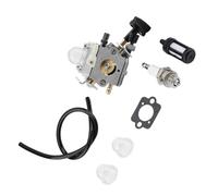 Carburateur Pour BG86 SH56 SH56C SH86 SH86C Pour ZAMA C1MS261B CFCPKOYOZD
