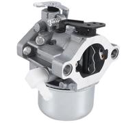 Carburateur pour Briggs & Stratton, 28M707, 28R707, 28T707, 28V707, 694941, 699831, pièces de moteur de tondeuse à gazon
