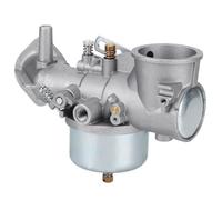 Carburateur Pour Briggs Stratton 491031 490499 491026 12Hp -Vvikizy