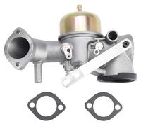 Carburateur pour Briggs & Stratton, essence