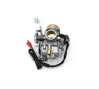 Carburateur pour Buyang 300CC BY 300 30mm Carb pour ATV Quad D300 G300 pièces de moteur No 2.8.01.0001