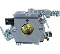 Carburateur pour cisaille à branches de 25cc, modèle 2500, avec un diamètre de 31 mm