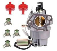 Carburateur pour Cub Cadet CC30 CC760ES, compatible avec MTD 951-05149
